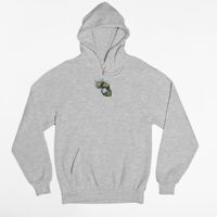Tultex 320 - Unisex Fleece Pullover Hoodie Thumbnail