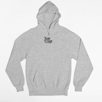 Tultex 320 - Unisex Fleece Pullover Hoodie Thumbnail