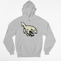 Tultex 320 - Unisex Fleece Pullover Hoodie Thumbnail