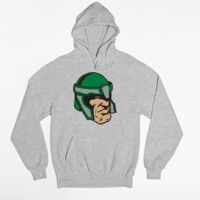 Tultex 320 - Unisex Fleece Pullover Hoodie Thumbnail