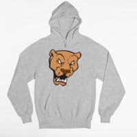 Tultex 320 - Unisex Fleece Pullover Hoodie Thumbnail