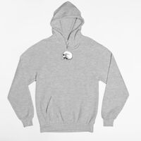 Tultex 320 - Unisex Fleece Pullover Hoodie Thumbnail