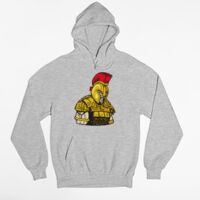 Tultex 320 - Unisex Fleece Pullover Hoodie Thumbnail