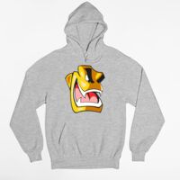 Tultex 320 - Unisex Fleece Pullover Hoodie Thumbnail