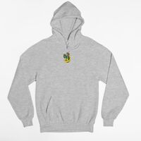 Tultex 320 - Unisex Fleece Pullover Hoodie Thumbnail