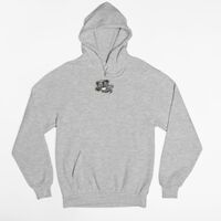 Tultex 320 - Unisex Fleece Pullover Hoodie Thumbnail