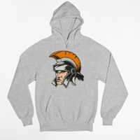 Tultex 320 - Unisex Fleece Pullover Hoodie Thumbnail