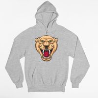 Tultex 320 - Unisex Fleece Pullover Hoodie Thumbnail