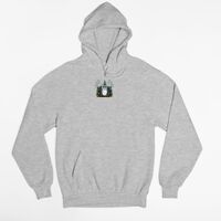 Tultex 320 - Unisex Fleece Pullover Hoodie Thumbnail