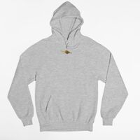 Tultex 320 - Unisex Fleece Pullover Hoodie Thumbnail