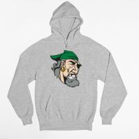 Tultex 320 - Unisex Fleece Pullover Hoodie Thumbnail