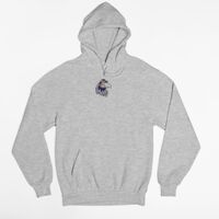 Tultex 320 - Unisex Fleece Pullover Hoodie Thumbnail