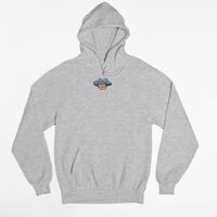 Tultex 320 - Unisex Fleece Pullover Hoodie Thumbnail