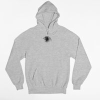 Tultex 320 - Unisex Fleece Pullover Hoodie Thumbnail