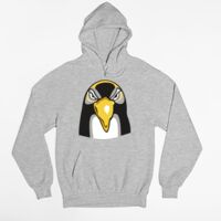 Tultex 320 - Unisex Fleece Pullover Hoodie Thumbnail