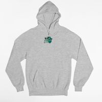 Tultex 320 - Unisex Fleece Pullover Hoodie Thumbnail