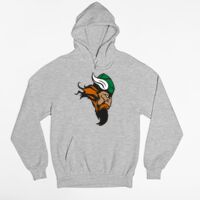 Tultex 320 - Unisex Fleece Pullover Hoodie Thumbnail
