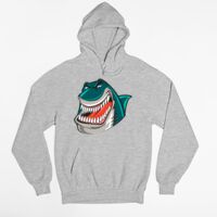 Tultex 320 - Unisex Fleece Pullover Hoodie Thumbnail