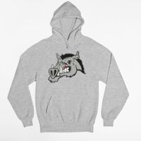 Tultex 320 - Unisex Fleece Pullover Hoodie Thumbnail