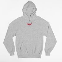 Tultex 320 - Unisex Fleece Pullover Hoodie Thumbnail
