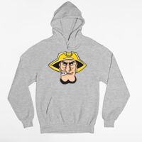 Tultex 320 - Unisex Fleece Pullover Hoodie Thumbnail