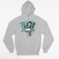 Tultex 320 - Unisex Fleece Pullover Hoodie Thumbnail