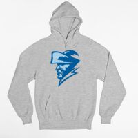 Tultex 320 - Unisex Fleece Pullover Hoodie Thumbnail
