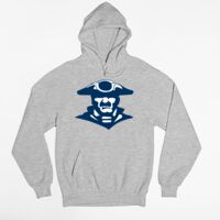 Tultex 320 - Unisex Fleece Pullover Hoodie Thumbnail