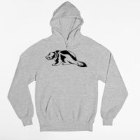 Tultex 320 - Unisex Fleece Pullover Hoodie Thumbnail