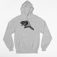 Tultex 320 - Unisex Fleece Pullover Hoodie Thumbnail
