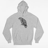 Tultex 320 - Unisex Fleece Pullover Hoodie Thumbnail
