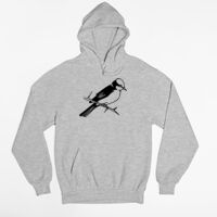 Tultex 320 - Unisex Fleece Pullover Hoodie Thumbnail