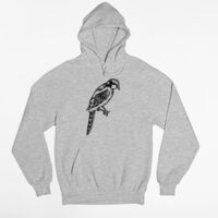 Tultex 320 - Unisex Fleece Pullover Hoodie Thumbnail