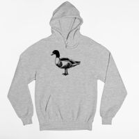 Tultex 320 - Unisex Fleece Pullover Hoodie Thumbnail