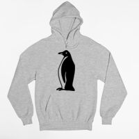 Tultex 320 - Unisex Fleece Pullover Hoodie Thumbnail