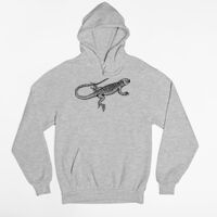 Tultex 320 - Unisex Fleece Pullover Hoodie Thumbnail