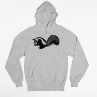 Tultex 320 - Unisex Fleece Pullover Hoodie Thumbnail