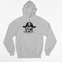 Tultex 320 - Unisex Fleece Pullover Hoodie Thumbnail
