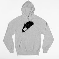 Tultex 320 - Unisex Fleece Pullover Hoodie Thumbnail