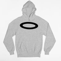 Tultex 320 - Unisex Fleece Pullover Hoodie Thumbnail