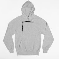 Tultex 320 - Unisex Fleece Pullover Hoodie Thumbnail