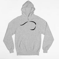 Tultex 320 - Unisex Fleece Pullover Hoodie Thumbnail