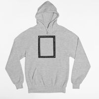 Tultex 320 - Unisex Fleece Pullover Hoodie Thumbnail