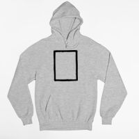 Tultex 320 - Unisex Fleece Pullover Hoodie Thumbnail