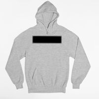 Tultex 320 - Unisex Fleece Pullover Hoodie Thumbnail