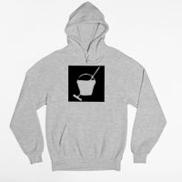 Tultex 320 - Unisex Fleece Pullover Hoodie Thumbnail