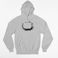 Tultex 320 - Unisex Fleece Pullover Hoodie Thumbnail