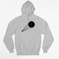 Tultex 320 - Unisex Fleece Pullover Hoodie Thumbnail