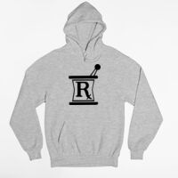 Tultex 320 - Unisex Fleece Pullover Hoodie Thumbnail