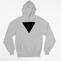 Tultex 320 - Unisex Fleece Pullover Hoodie Thumbnail